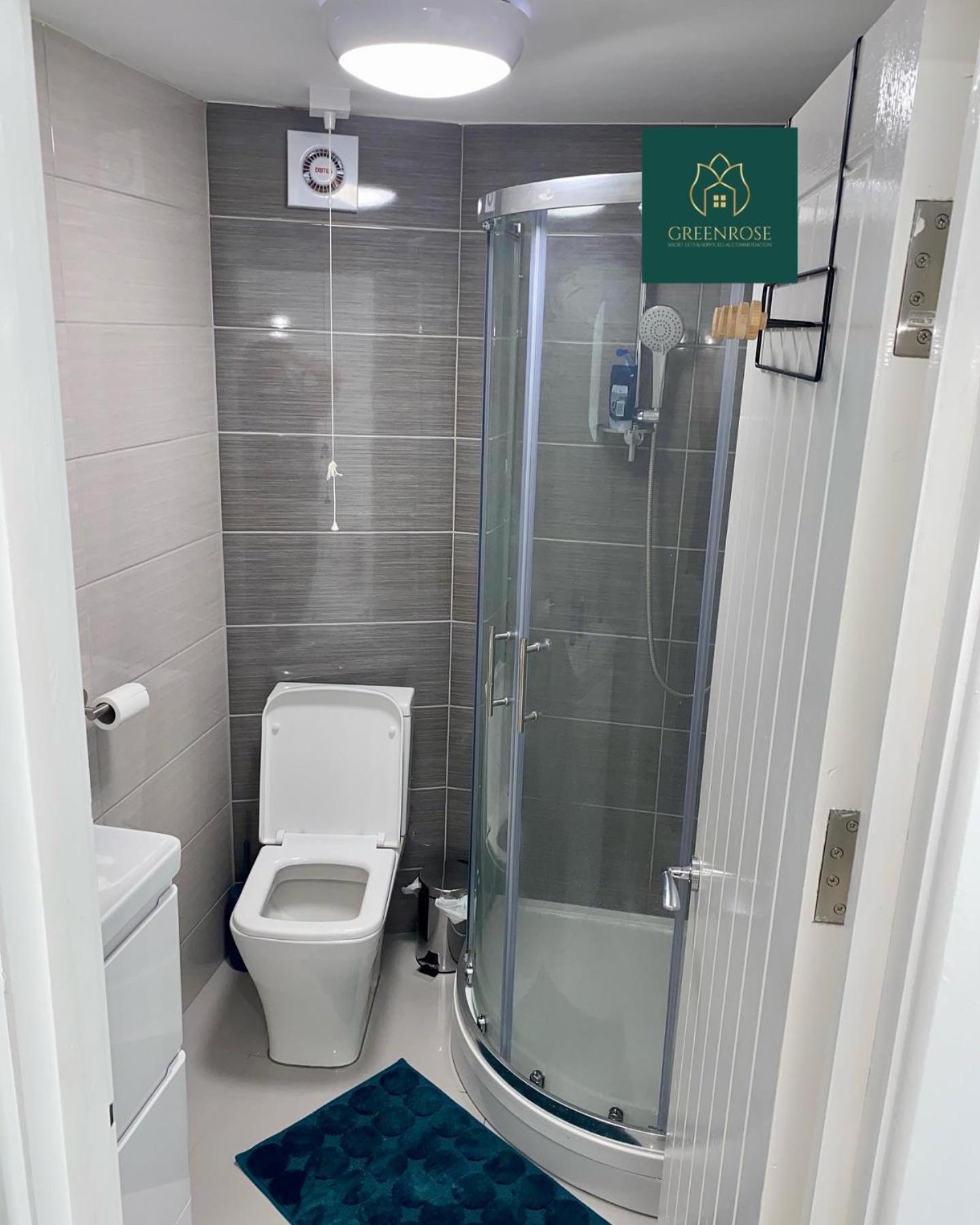 Smart Modern Ocean Village Studio Southampton Zewnętrze zdjęcie